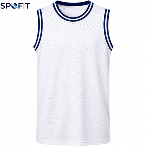 Maillot de basket-ball unisexe de couleur noire unie, vêtements de sport de qualité supérieure, respirant, uniformes de basket-ball courts personnalisés, dernier design - Product Image 1
