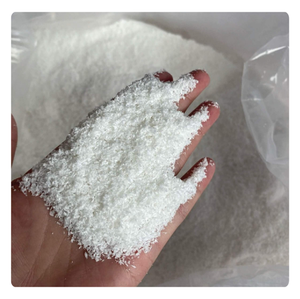 Top Export 2026 – Noix de coco râpée de qualité fine et moyenne |   Prix compétitif |   Fournisseur Vietnamien - Product Image 6