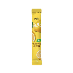 Global Demand Organic Lemon Juice Citrus Extract Natural Drink Ingredient <b>Beverage</b> Base OEM Manufacturer - Product Image 3