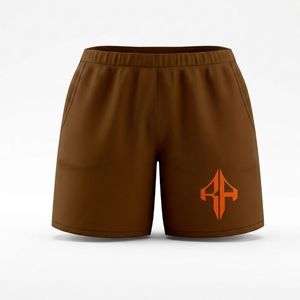 Conjunto de Polo para Hombre de Diseño Personalizado de Alta Calidad, Material Poliéster/Algodón, Estilo Casual, Estampado Técnico por RIVIAN ATLANTIC - Product Image 3