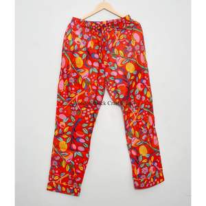 Conjunto de Pijama de Algodón de Última Moda para Mujer, Ropa de Dormir Cómoda, Vestido de Pijama para Damas de Honor, Pijama de Algodón para Adultos - Product Image 2