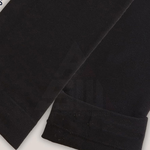 RIFAT SPORTS WEAR Manches de cyclisme unisexe anti-UV à séchage rapide, respirantes et légères en nylon/acrylique 80g avec trou pour le pouce à l'avant - Product Image 6