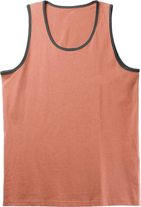 Camiseta Deportiva para Hombre, Cómoda y Transpirable, Fácil de Usar, Nueva Llegada, Último Modelo, Camiseta para Fisicoculturistas - Product Image 2