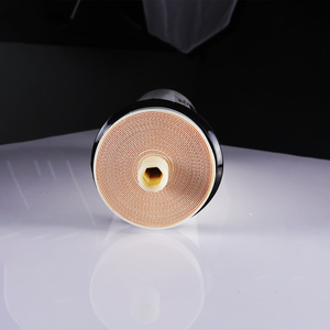 Système de membrane de filtration d'eau par osmose inverse ONTOZ HydroShield Thin-Film Composite 100GPD, fonctionne jusqu'à 1500 TDS, installation facile, garantie 3 ans - Product Image 3