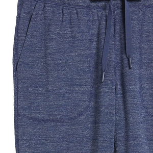 Pantalones Deportivos para Mujer 2026, Material de Primera Calidad, Alto Rendimiento, Logotipo Personalizado, Casuales, de Verano, con Cordón Ajustable - Product Image 5