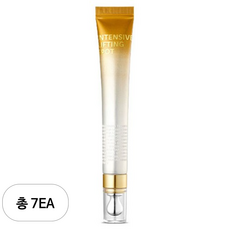 Sconto Isoi Intensive Lifting Elasticity Spot, 25ml, 7 pezzi - Product Image 1