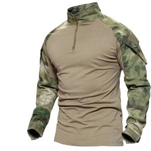 Chaqueta de Caza Impermeable, Transpirable, Resistente al Viento, de Tres Capas, de Pana, Incinerator Jungle Outdoor - Product Image 5