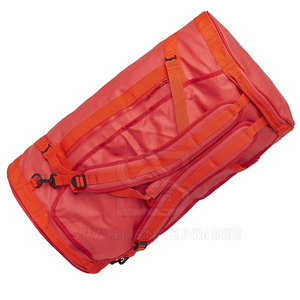 Sacs de sport de grande capacité, sacs de sport durables pour l'entraînement physique, les voyages, le camping et les activités du week-end - Product Image 4