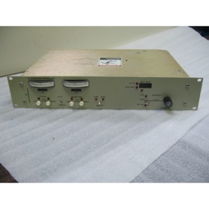 ชุดควบคุมอินเทอร์เฟซ RF รุ่น VARIAN assy 04-719317-04 - อุปกรณ์และอะไหล่เซมิคอนดักเตอร์ระดับโลกที่เชื่อถือได้ - Product Image 2