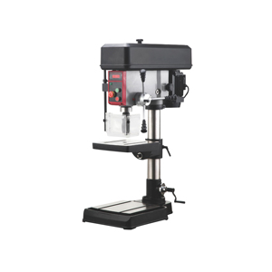 High Quality Drill Press Metal <b>Drilling</b> <b>Machine</b> Variable Top <b>Drilling</b> <b>Machines</b> - Product Image 2