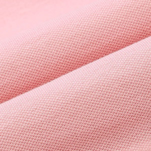 เสื้อโปโลผ้าฝ้ายคุณภาพสูง 100% สำหรับผู้หญิงและผู้ชาย สไตล์ใหม่ ลายเรียบ ผ้าถัก เหมาะสำหรับทุกโอกาส - Product Image 5