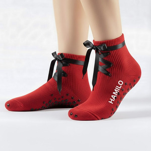 Calcetines de Algodón Casuales Unisex para Hombre, Talla Grande, Nuevo Diseño Térmico Autocalentable para Otoño - Product Image 6