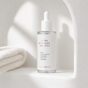 Ampoule à la niacinamide, ampoule au collagène, ampoule PDRN 10000ppm, ampoule au squalane, soin du visage, soin nourrissant pour la peau, ampoule réparatrice, ampoule K-Beauty - Product Image 6