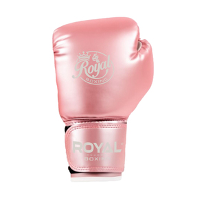 Fabricante de Guantes de Boxeo al por Mayor, Guantes de Lucha MMA de Alta Calidad Más Vendidos, Guantes de Boxeo Profesionales Personalizados para Entrenamiento - Product Image 2