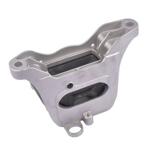 Supporto Motore Idraulico Destro per Chevrolet Equinox e GMC Terrain L4 1.5L 2018-2024, Codice Prodotto 84884383 - Product Image 3