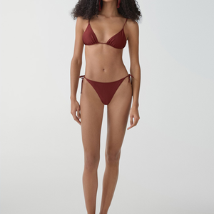 Women Wireless Seamless Sports Bra <b>Set</b> <b>Push</b> <b>Up</b> Lace Lingerie High Support Comfort Underwear Plus Size Trendy USA Europe Market - Product Image 3