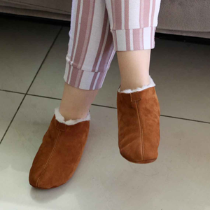 2026 New Arrival Men's Trendy Custom Logo Leather <b>Socks</b> leather outdoor leather <b>socks</b> easy to wear - Product Image 6