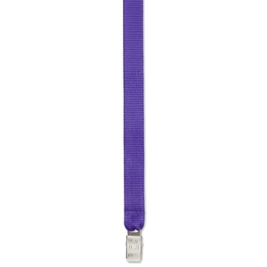 Premium Lanyards High Quality Custom Printed Lanyards with Personalized Logo OEM Service OEM Size Private Label Manufacturer - Product Image 2