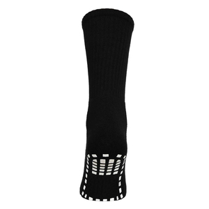 Calcetines de Compresión de Primera Calidad, Transpirables, Ecológicos, que Absorben la Humedad, Personalizables, Hasta la Rodilla, de Poliéster/Nailon, Unisex, para Hombre - Product Image 6