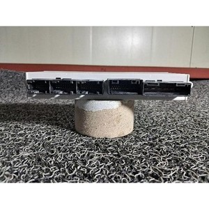 ECU และโมดูลคอมพิวเตอร์มือสองสำหรับรถยนต์ซีรีส์ 7 รุ่น 61356964139 - Product Image 4