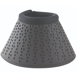 Botas de protección de alta calidad diseñadas para ofrecer a tu caballo una protección ligera y excepcional. - Product Image 5