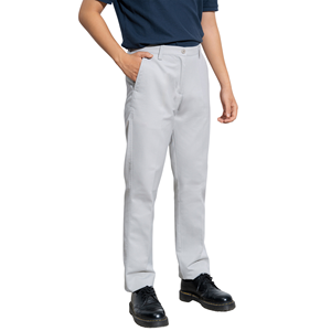 Camiseta y Pantalones de Compresión Vintage de Poliéster Personalizados al por Mayor ODM para Hombre, Suaves, Ligeros, Transpirables y de Secado Rápido - Product Image 2