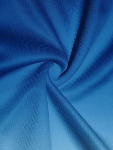 Shorts de bain pour homme, double couche, séchage rapide, tissu tissé, imprimé floral, légers, résistants à l'eau, respirants, avec cordon de serrage à la taille - Product Image 2