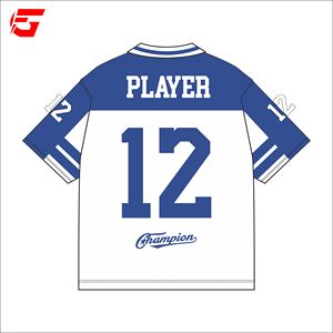 Camiseta de Baloncesto Personalizada de Gran Tamaño, Camiseta con Estampado Gráfico Deportivo, Ropa Urbana, Fabricante Mayorista OEM - Product Image 4