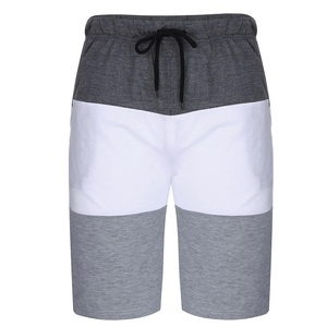 <b>Men's</b> Fashion <b>Shorts</b> Set Two Piece Custom Loose Breathable Spring <b>Shorts</b> <b>and</b> <b>T</b>-<b>Shirts</b> for <b>Men</b> top quality <b>Men</b> Summer Set - Product Image 4