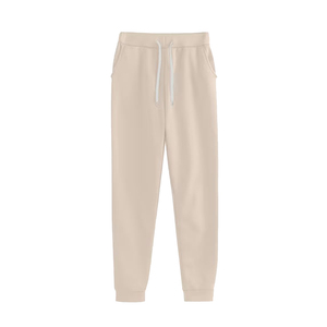 Ensemble de survêtement pour femme à col en V, manches longues, style streetwear, sweat-shirt et pantalon assortis pour le printemps et les sports - Product Image 1
