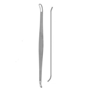 Instrumentos de Dermatología Schamberg A-1 VERITAS de Alta Calidad, Instrumentos Quirúrgicos de Acero Inoxidable para Diagnóstico de la Piel - Product Image 5