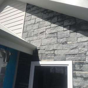 Dalles de granit de haute qualité pour revêtements muraux, façades extérieures, projets de décoration intérieure, disponibles au meilleur prix - Product Image 4