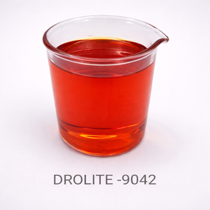 Agente de Curado Epóxico de Fenalquamina de Base Biológica de Curado Rápido, Resistente a Químicos, Flexible, 99% de Pureza, para Revestimientos de Tanques, Uso Marino e Industrial - Product Image 3