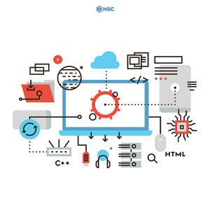 Logiciel de navigation Internet E District Navigator en gros pour une gouvernance efficace au niveau des collectivités, en stock, prix compétitif - Product Image 6
