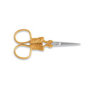 Nouvelles Ciseaux à Cuticules Durables et Très Précis, Ciseaux de Manucure, Sourcils et Cils Extra Fins, Droits en Acier Inoxydable, Emballage Personnalisable - Product Image 2