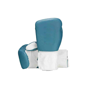 ชุดฝึกซ้อมมวยไทย MMA หนังแท้พิมพ์ลายตามสั่ง - ทนทานและระบายอากาศได้ดี - Product Image 6