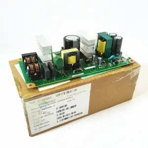 Originele Eps Power Board 2188983 Voor Eps 6200 F6300 F6270 F6070 F6280 F6330 F6370 F9300 F9370 F9400 F9470 Printer