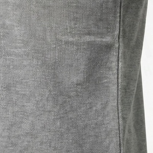 เสื้อโปโลผู้ชายหลากสีสัน ระบายอากาศได้ดี แบบเรียบง่าย รับผลิตตามสั่ง (OEM) ผ้าโพลีเอสเตอร์ 100% พิมพ์ลายแบรนด์ของตัวเอง เสื้อผ้ากีฬา - Product Image 5