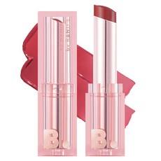 Vanillaco PK01 Pink Pleasure 4.3g Sheer Glow Veil Lipstick Descuento 1 Unidad - Product Image 1