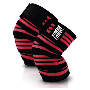 ขายดี! อุปกรณ์พยุงข้อมือแบบพกพา OEM ระบายอากาศได้ดี ผลิตจากนีโอพรีน สำหรับการฝึกซ้อม กันลื่น ปรับขนาดได้ ใช้ได้ทั้งชายและหญิง ป้องกันอย่างมืออาชีพ - Product Image 5