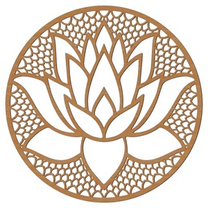 3D Gold Hollow Butterfly Wall <b>Stickers</b> Metallic Texture Paper Butterfly <b>Decals</b> for Wedding Party Home Decor - Product Image 3