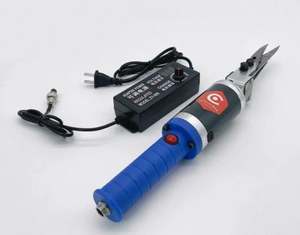 Máquina para tallar alfombras para la fabricación de tapetes hechos a mano, máquina industrial para tallar alfombras para el diseño de patrones de alfombras a precio de mayoreo - Product Image 6