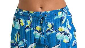 Short de plage léger pour femme, tissu durable, anti-plis, design parfait, respirant, meilleure vente, avec des matériaux de qualité supérieure - Product Image 3
