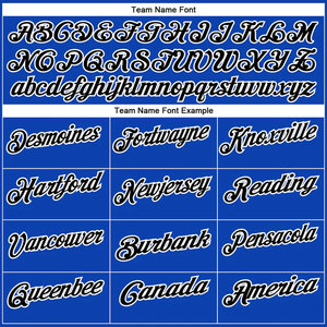 Camiseta de Golf de Manga Corta con Botones para Mujer, Diseño Sublimado, Blanca, para Verano, Polo para Hombre - Product Image 6