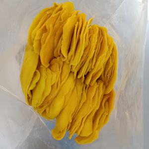 มะม่วงอบแห้งเวียดนามพรีเมียม มะม่วงอบแห้งธรรมชาติ ฤดูกาลใหม่ ผู้จัดจำหน่ายขายส่ง - Product Image 1