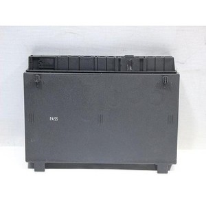 ECUs et modules informatiques d'occasion de la série 7 61356927276902 - Product Image 1