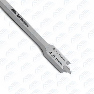 Instrumentos Médicos: Soporte Móvil para Medir la Altura, Instrumento de Medición de Altura para Dentistas, Equipos Dentales, Instrumentos Odontológicos - Product Image 5