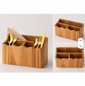 Top Quality <b>Kitchen</b> Produce <b>Storage</b> Rack Safe and Organized Knife <b>Storage</b> On Sale Price By Manufacture - Product Image 1