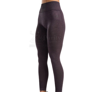 Leggings Scrunch Butt en Spandex et Polyester, Nouveau Design, Offre Spéciale - Product Image 3