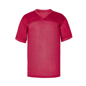 Custom Design Best Sublimated American Football Jersey Premium American Football <b>Shirt</b> for Men - Product Image 6